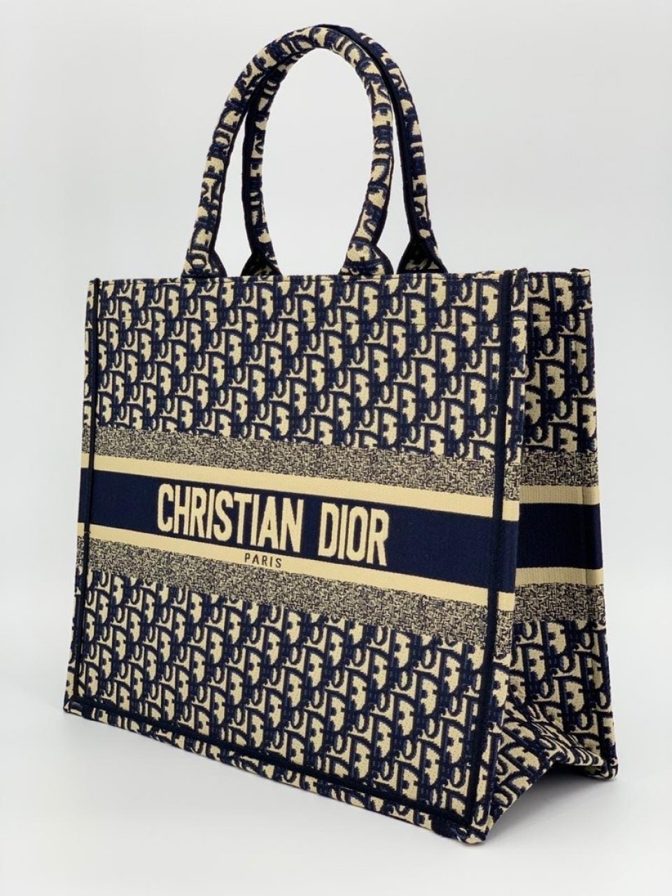 Сумка Christian Dior